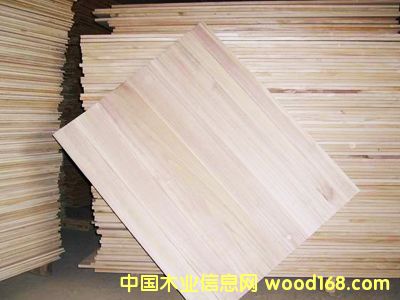 ����鿴ͩľ��ķŴ�ͼƬ