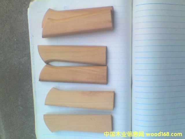 ����鿴���ѷŴ�ͼƬ