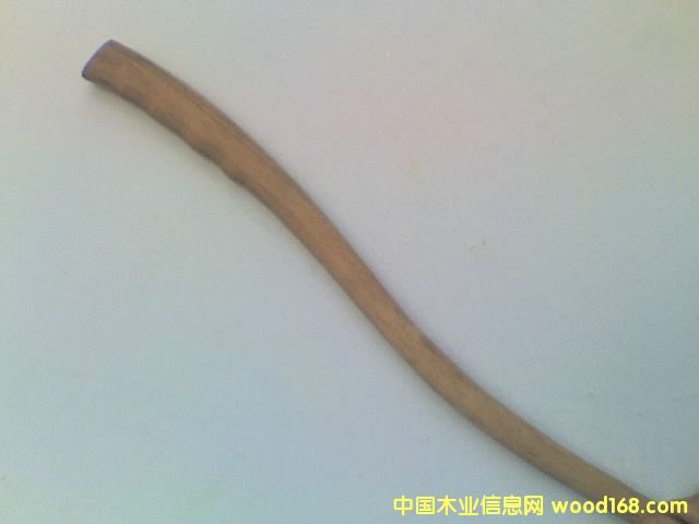 ����鿴�������ѷŴ�ͼƬ