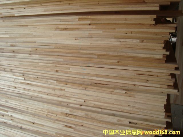 ����鿴ͩľ��Ŵ�ͼƬ