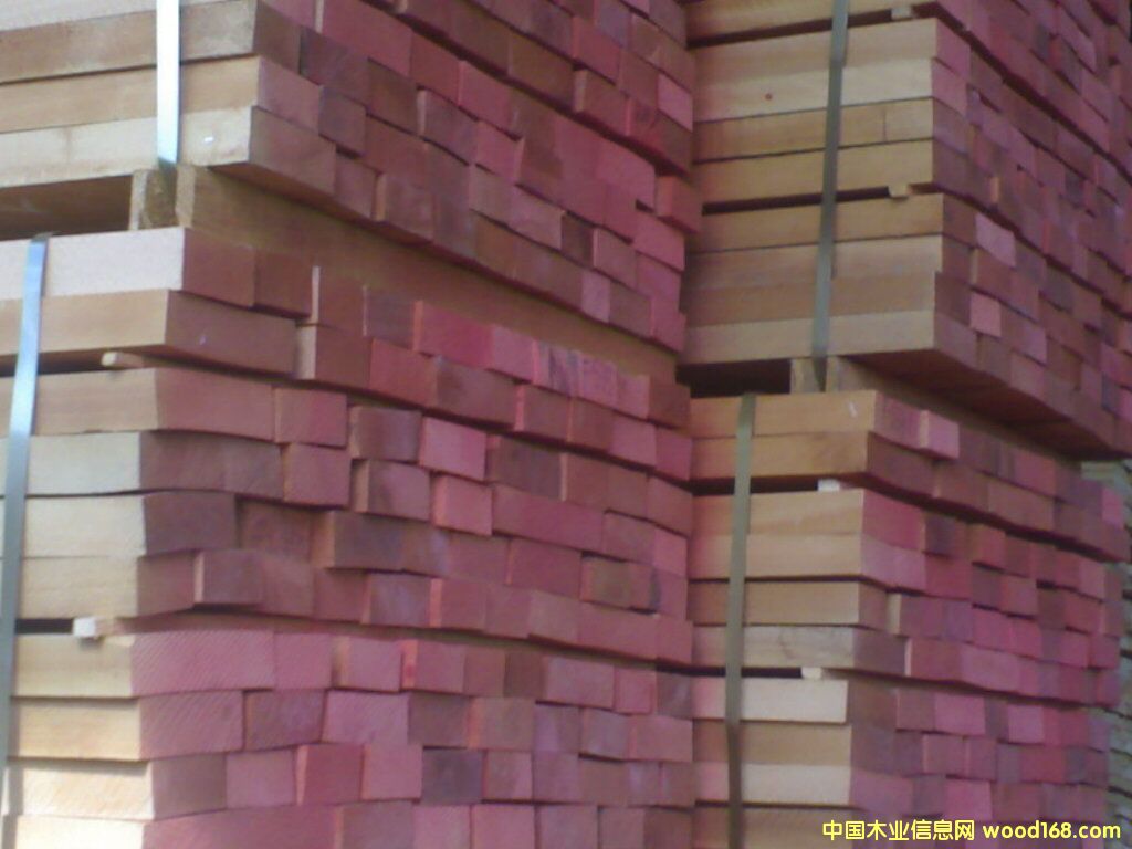 ����鿴�ľ�����ϸ����