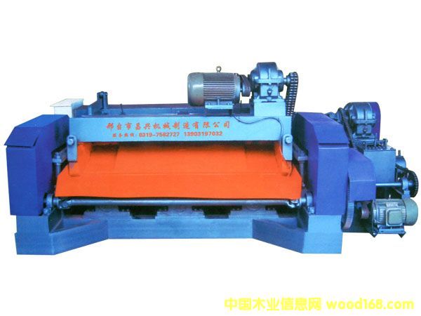 ����鿴�Ĵ�XQ1400-2���޿����л��Ŵ�ͼƬ