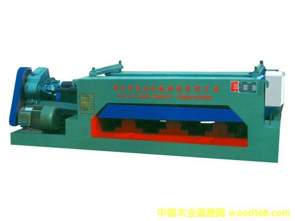 ����鿴�Ĵ�XQ1400-1���޿����л��Ŵ�ͼƬ
