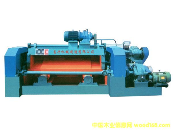 ����鿴���XQ1400��ľ����Ŵ�ͼƬ