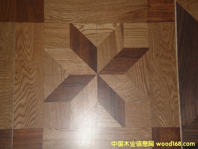design flooringϸ