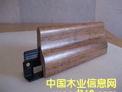 ʵľ�����߽��ߵ���ϸ����