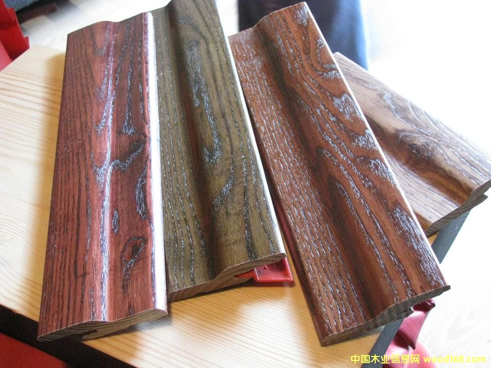 ��ľ�¹��߽��ߣ�ʵľ�¹ŵؽ��ߣ�ʵľ�¹��߽Ű壬����ϸ����