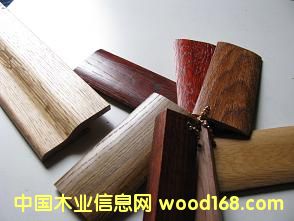 �¹��߽Ű�,�¹ŵذ帨�ϣ�����ϵ�еذ��������ϸ����