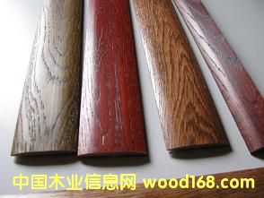 ��ľ�¹��ձ���,��ľ�տ�����ʵľ�տ���������ϸ����