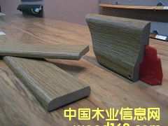 MDF����ľ��,�߽���,�ذ����,����ϸ����