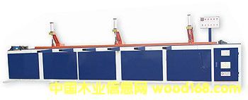 ľ����ľ���Խӣ���