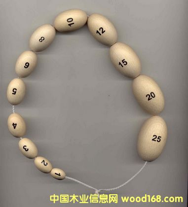 ľ|ľ|ľƷ|ľƷ|ľƹϸ