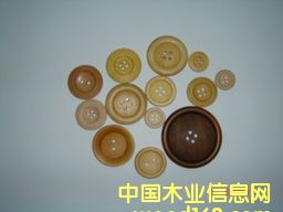 ľŦ|ľŦ|Ŧ|Ŧ|װ|Ŧ۵ϸ