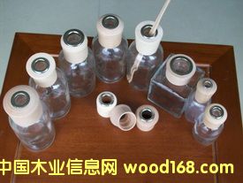 ľƿ|ľƿ|ˮƿ|ľ|ľ|ľƿ|ľˮƿϸ