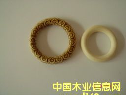 ľȦ|ľȦ|ľ|ľ|ԲľȦ|ľӵϸ