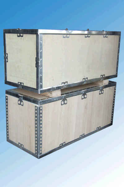 ľ�����ϸ����