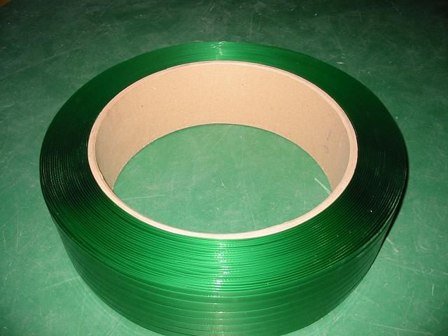 �ִܸ�����ϸ����