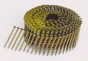 ��������ϸ����