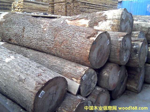 ����ԭľ����ϸ����