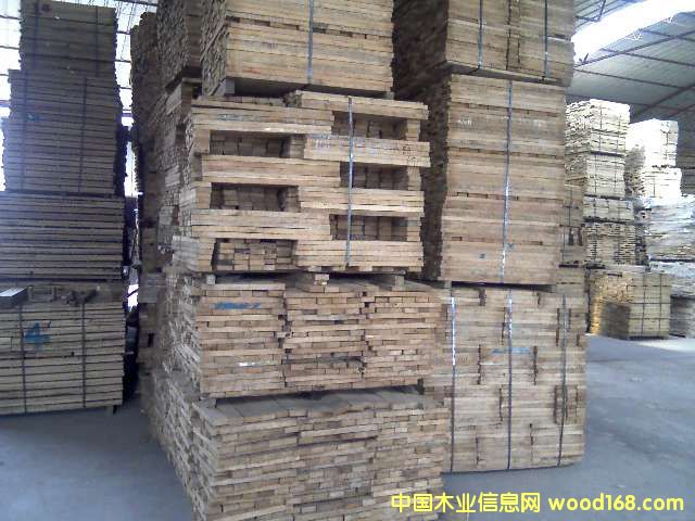 ��ľ��ɹ���ĵ���ϸ����