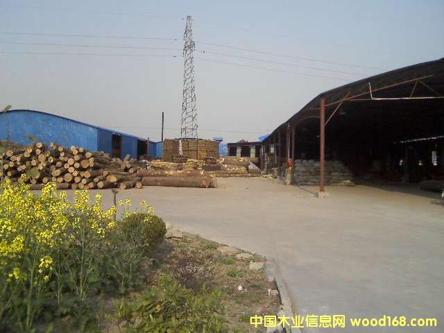 ̫�ּӹ�������ϸ����