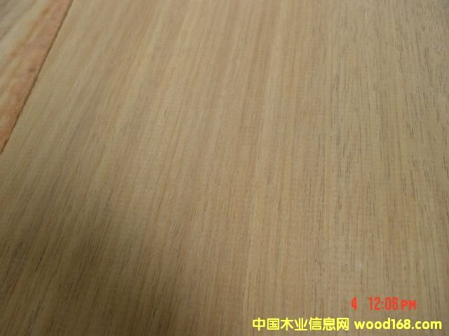 ����鿴�հ�������ϸ����