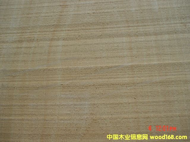 ����鿴�ľ�����ϸ����