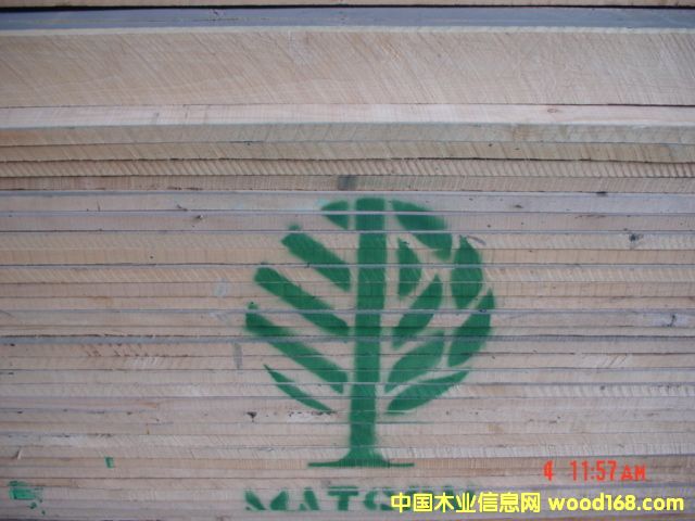 ����鿴�ľ�����ϸ����