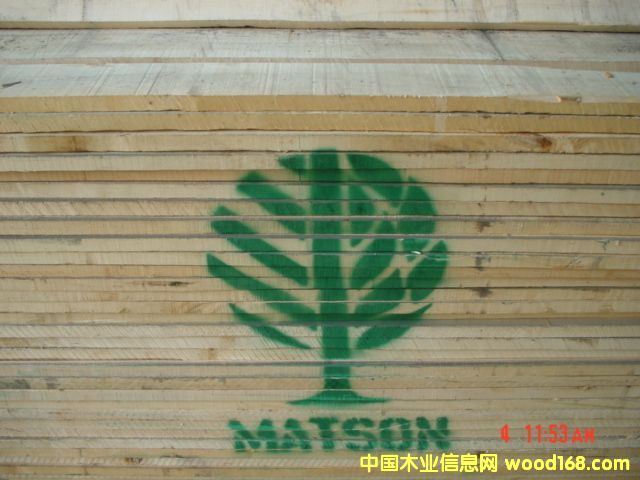 ����鿴��ľ�����ϸ����