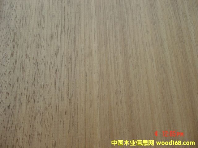 ����鿴�հ�������ϸ����
