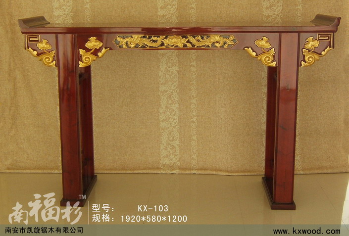 ����鿴�㰸��������װ���Ŵ�ͼƬ