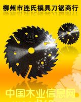 ����鿴��Ƭ��Ŵ�ͼƬ