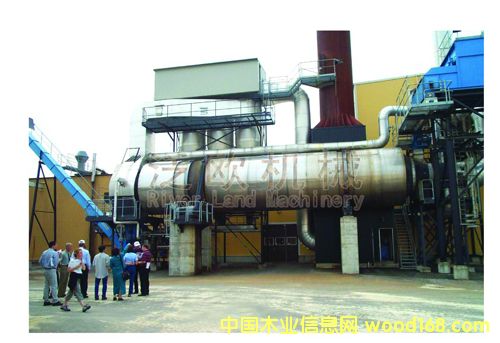 ��Ͳ�����