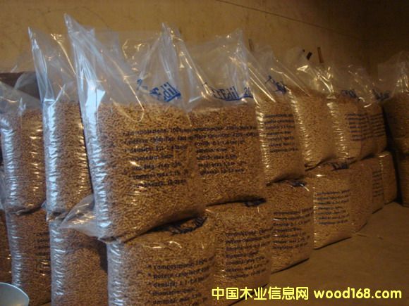 ȫ��ľú����������