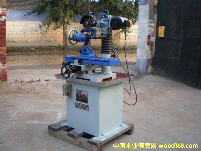 ����鿴̨����������ĥ����ϸ����