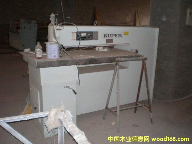 ����鿴�¹���Ƥ����ϸ����