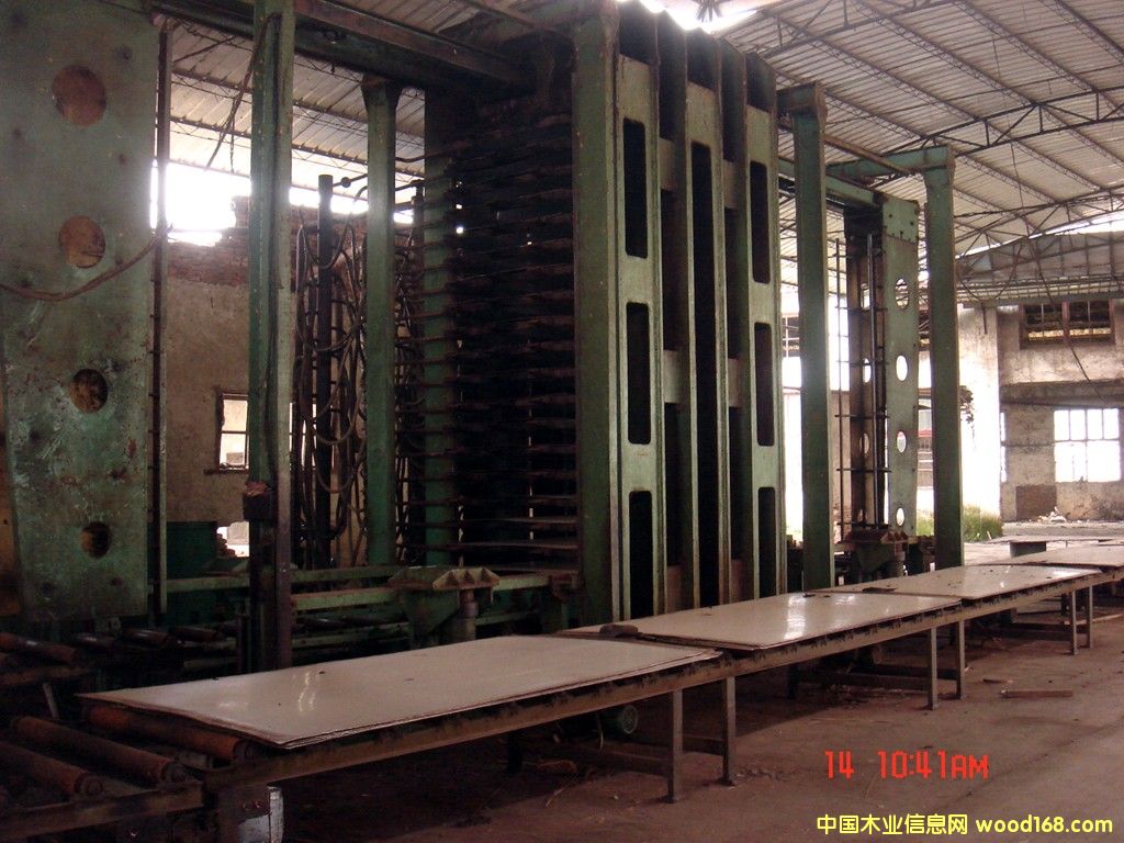 18��ȫ�Զ�������ѹ��