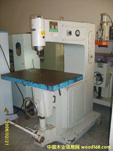 ̨��ӱ��TR-650�����ٻ���