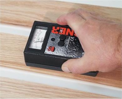 �����߸���WAGNERľ�Ĳ�ʪ��L606