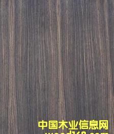 ����鿴��̴A��ϸ����