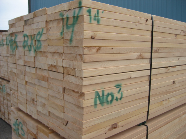 ��ɼ��3+����