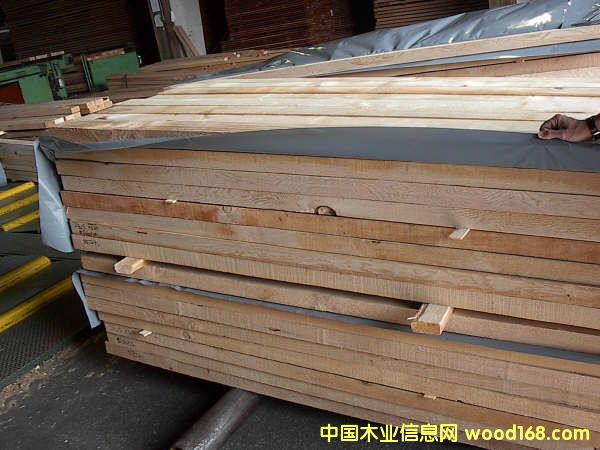 ��ɼ��NO.2 �ӹ���,KD��