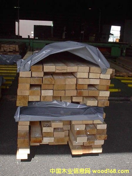 ��ɼ��NO.2 �ӹ���,KD��