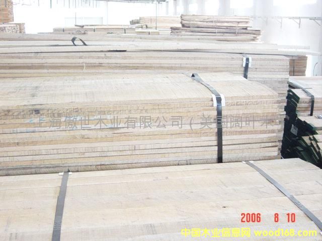 ����Ӳ�㡢����ľ