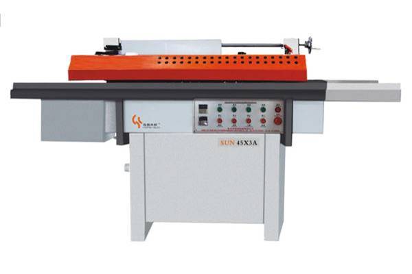 MJ45X3A-19���Զ�ֱ�߷�߻�