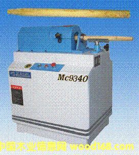MC9340Բ��׶�������