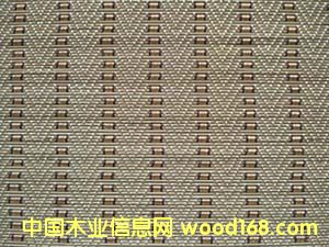 ����鿴����ƴ��20�Ŵ�ͼƬ