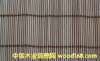 ����鿴����ƴ��11��ϸ����