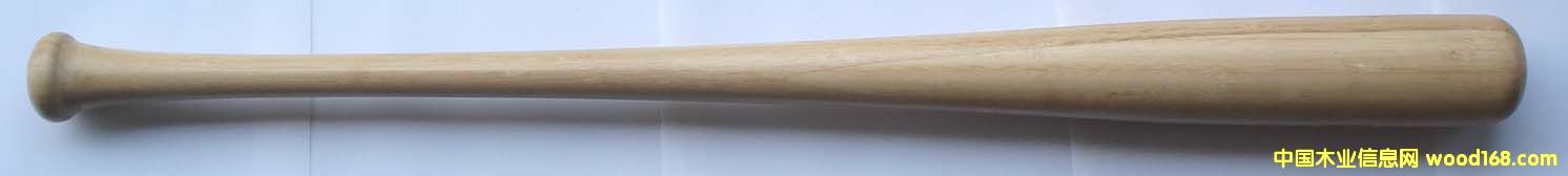 ư baseball stick(made in b