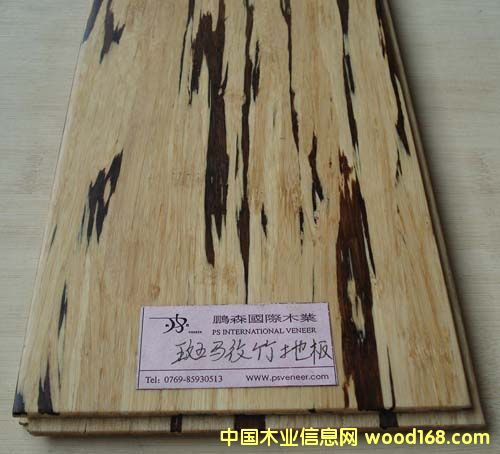 ����鿴��ذ壨�����ƣ���ϸ����